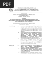 Download Juknis-PPDB-SMP-Tahun-2017pdf by FaizinKamali SN351682174 doc pdf