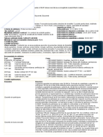 ELicitatie - Detalii Procedura