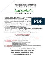 concursul_de_matematica_micul_scolar.doc