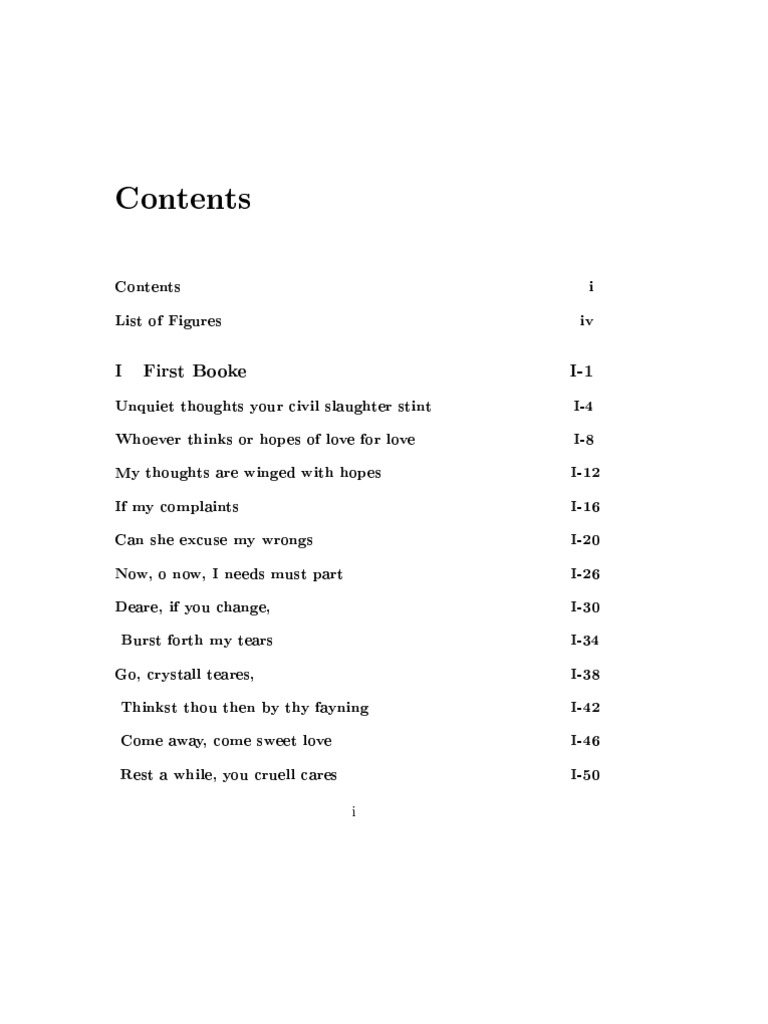 Dowland John Choir Completo Music Sheet