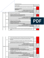 Borang Pencerapan PDPC