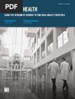 Download Yelp for Health Using the Wisdom of Crowds to Find High-Quality Hospitals by Manhattan Institute SN351688288 doc pdf