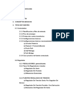 f_pdf.pdf