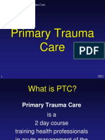 PTC slides 2016.ppt