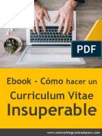 ebook-curriculum-vitae.pdf