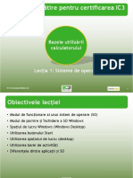 IC3 Lecția 01 - Sisteme de operare - cu Ex.pdf