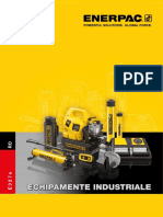 e327e_ro_echipamente_industriale_1.pdf