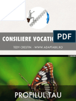 consiliere vocationala T.pdf