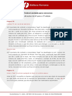 Atual_Const_Federal_6_para_7_ed.pdf