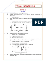 IES-CONV-Electrical Engineering 1987.pdf