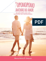 ebook_o_caminho_do_amor.pdf