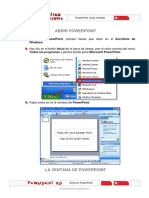 abrir PPt.pdf