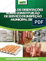 MANUAL - SIM - Servico de Inspecao Municipal.pdf