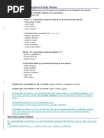 LECTII.docx