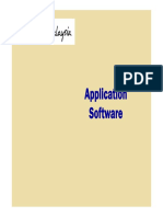 Week 4 - Application Software.pdf