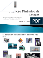 balanceodinmco-140307165952-phpapp02.pdf