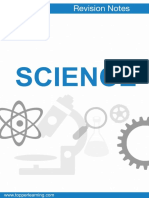 CBSE Class 8 Topic Force and Pressure - TopperLearning