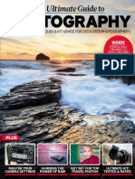 Ultimate Guide to Photography 2016.pdf