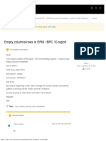 Empty Columns_rows in EPM _ BPC 10 Report