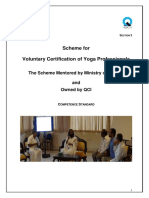 Yoga Scheme Section 3 Competence Standard.pdf