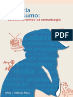 Infância e consumo.pdf