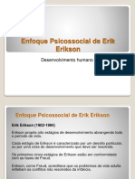 SLIDES - Erikson.ppt