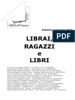 LIBRAI, RAGAZZI E LIBRI 30 GIUGNO 2015-1.pdf