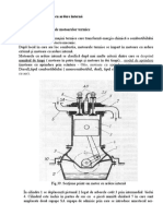  Motoare Ardere Interna