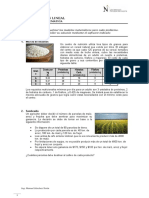 01l - Problemas Programacion Lineal