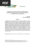 ARTIGO MARLON BIF.pdf