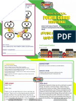 Preschool PowerCord-June 18-2017.pdf