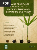 Guia Plantulas (Nãotemdormência)