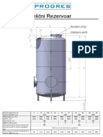 vertikalni celicni rezervoar.pdf
