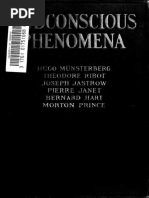 En) (Samuels) Seeing With The Minds Eye | PDF | Mental Image