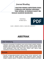 Jurnal Anestesi.pptx