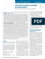 sociedad maerno fetal.pdf