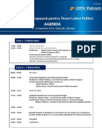 Draft Agenda Academia Europeana Toamna 2015_16102015