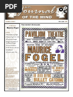 JournaloftheMindV1Issue3