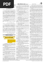 Port Capes 183 Uab 24out