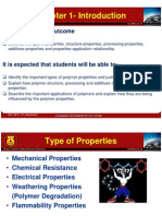 C1_2_IntroProperties