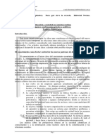 63804807-Filmus-Para-Que-Sirve-La-Escuela.pdf