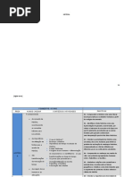 Curriculo Historia 2017 6º e 7º Descritores