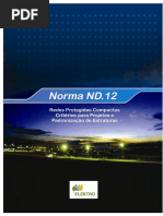 ND12_rev03 07_2014.pdf