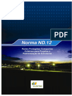 ND12 - Rev03 07 - 2014 PDF