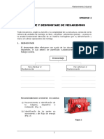 1 Montaje y Desmontaje de Mecanismos(1).pdf