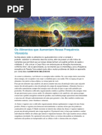 ALIMENTOS VIBRACIONAIS.pdf