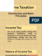 Income Tax - Individuals FULL PPT.2