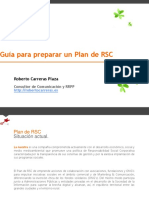 gua-para-un-plan-de-rsc-1228219261428465-8.ppt