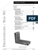 Electroducto PDF