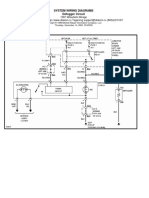 System Wiring Diagrams Defogger Circuit
